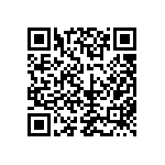 D38999-24JB99BC_277 QRCode