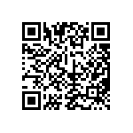 D38999-24JB99JB-LC_64 QRCode