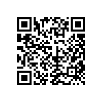 D38999-24JB99JD QRCode