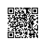 D38999-24JB99PA QRCode