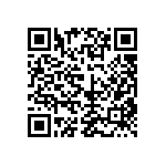 D38999-24JB99PB QRCode