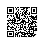 D38999-24JB99PE-LC QRCode