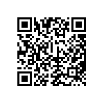 D38999-24JB99SA-LC_64 QRCode