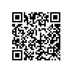 D38999-24JB99SB-LC_64 QRCode