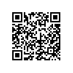 D38999-24JB99SNLC QRCode