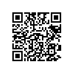 D38999-24JC04AB QRCode