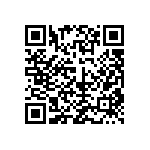 D38999-24JC04BD QRCode