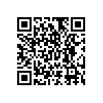 D38999-24JC04PN QRCode