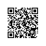 D38999-24JC04SC QRCode