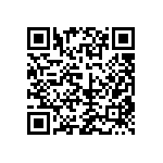 D38999-24JC08BB QRCode