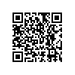 D38999-24JC08PA QRCode