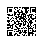 D38999-24JC08SB QRCode