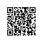 D38999-24JC35AC QRCode