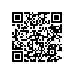 D38999-24JC35HB-LC_64 QRCode