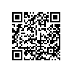 D38999-24JC35JD-LC QRCode