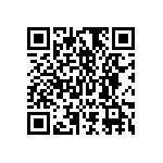 D38999-24JC35JN-LC_64 QRCode