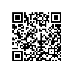 D38999-24JC35PD_277 QRCode