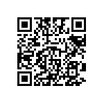 D38999-24JC35PN QRCode