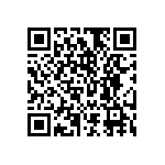 D38999-24JC35SA QRCode