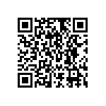 D38999-24JC35SC_64 QRCode