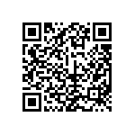 D38999-24JC35SN-LC QRCode