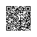 D38999-24JC4AA_277 QRCode