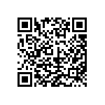 D38999-24JC4BB_64 QRCode