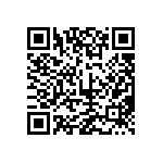 D38999-24JC4HA-LC_277 QRCode