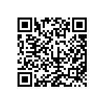 D38999-24JC4HN-LC QRCode