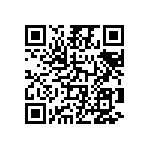 D38999-24JC4HN QRCode