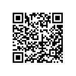 D38999-24JC4HN_64 QRCode