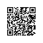 D38999-24JC4JN QRCode