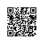 D38999-24JC8AA QRCode