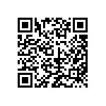 D38999-24JC8BB_64 QRCode