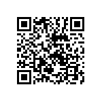 D38999-24JC8HB QRCode