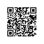 D38999-24JC8HD-LC QRCode