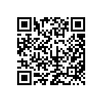 D38999-24JC8HN-LC QRCode