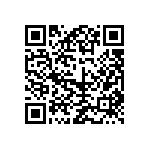 D38999-24JC8JB QRCode