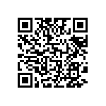 D38999-24JC8PD-LC QRCode