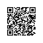 D38999-24JC8SB-LC_64 QRCode