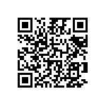 D38999-24JC8SB QRCode