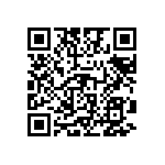 D38999-24JC98AA QRCode