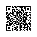 D38999-24JC98AC_64 QRCode