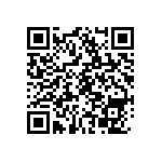 D38999-24JC98HA QRCode