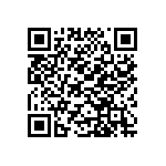 D38999-24JC98JA-LC QRCode