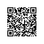 D38999-24JC98JB-LC_64 QRCode