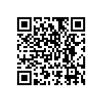 D38999-24JC98PE QRCode