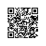 D38999-24JC98PN-LC QRCode