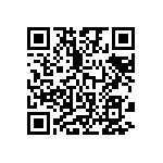 D38999-24JC98SN_277 QRCode