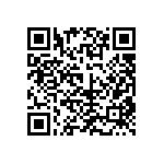 D38999-24JD05AA QRCode